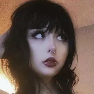 milxluvr / charlxvesmilk / govassignedgoth nude photo #0006
