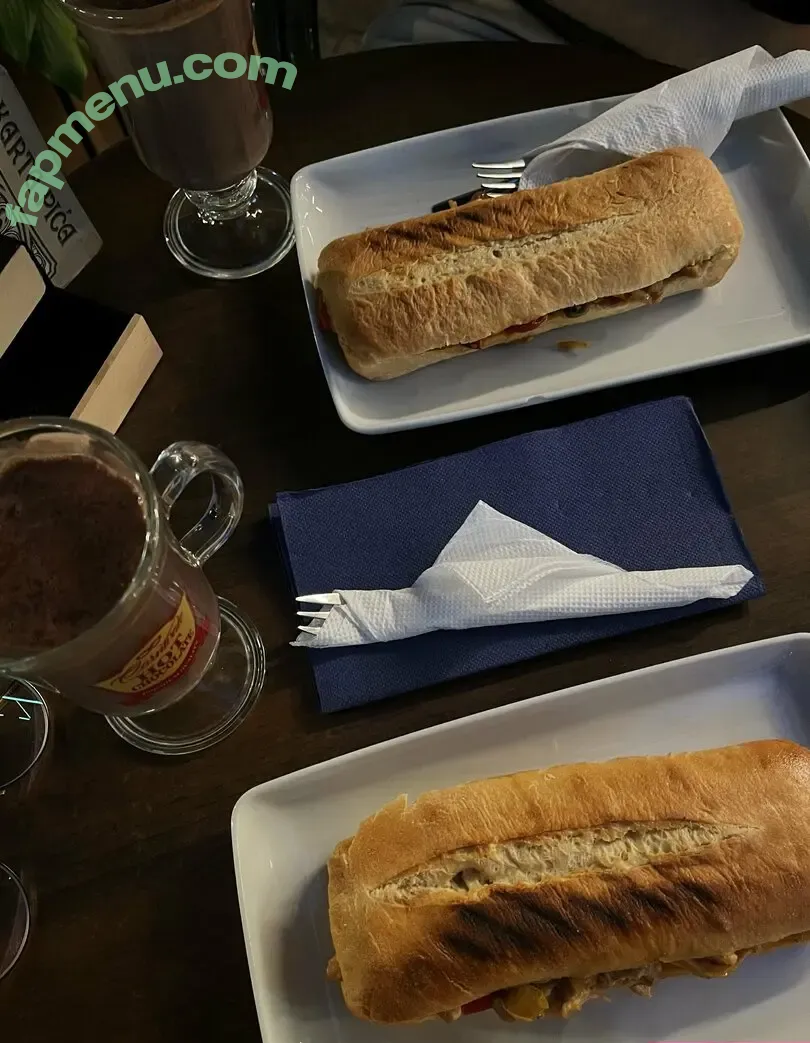 mily-moony nude photo #0023 (mily-moony)