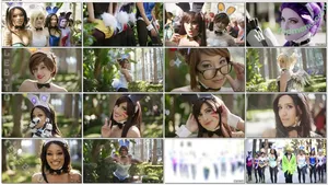 Milynn Sarley / Milynn Moon / milynnmoon / milynnsarley / yourinternetgf_ nude photo #0089