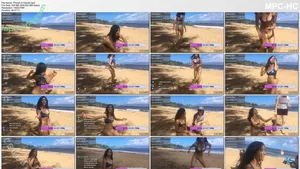 Milynn Sarley / Milynn Moon / milynnmoon / milynnsarley / yourinternetgf_ nude photo #0090