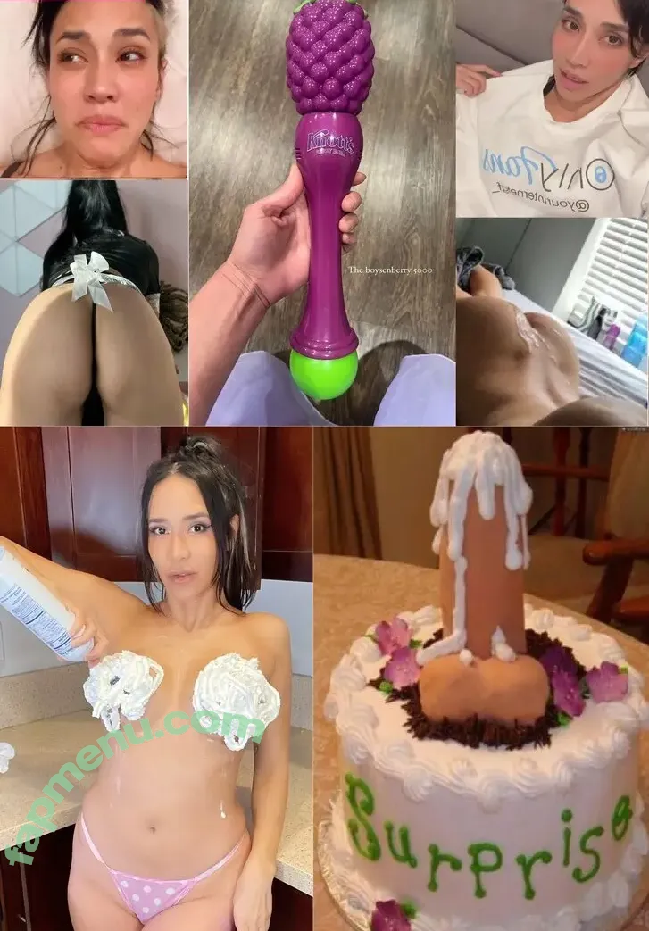 Milynn Sarley nude photo #0059 (Milynn Moon / milynnmoon / milynnsarley / yourinternetgf_)