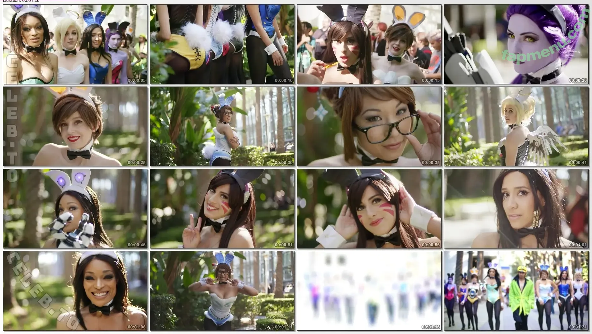 Milynn Sarley nude photo #0089 (Milynn Moon / milynnmoon / milynnsarley / yourinternetgf_)