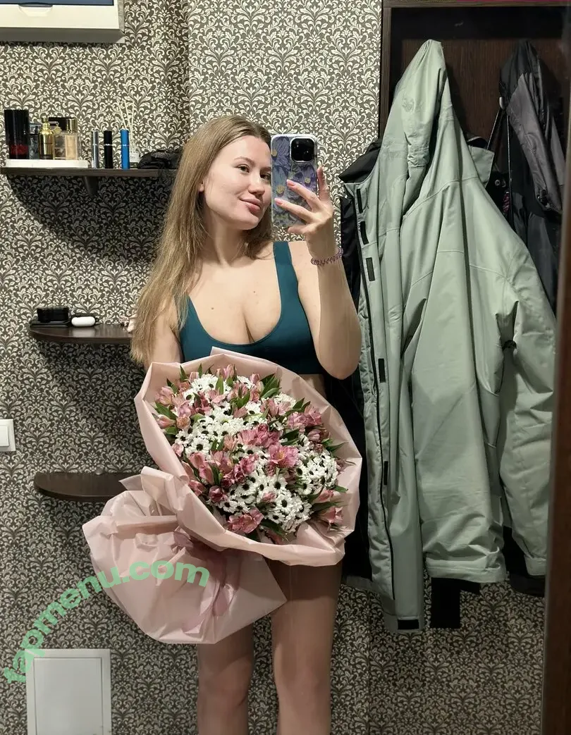 milyshka77 nude photo #0047 (MilPolnaLybvi / milkazzz / milli_00_77)