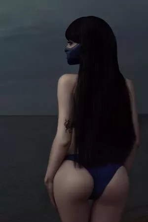 MimaCosplay / meikoInoecosplay / mimacos nude photo #0071