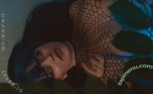 MimaCosplay / meikoInoecosplay / mimacos nude photo #0276