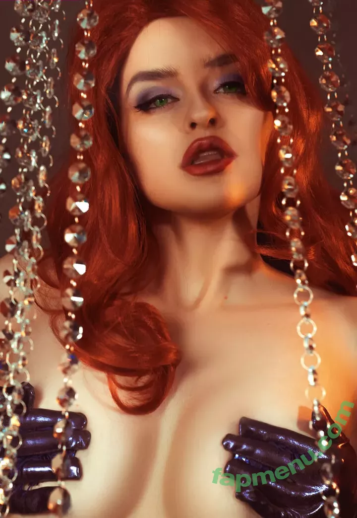 MimaCosplay nude photo #0087 (meikoInoecosplay / mimacos)