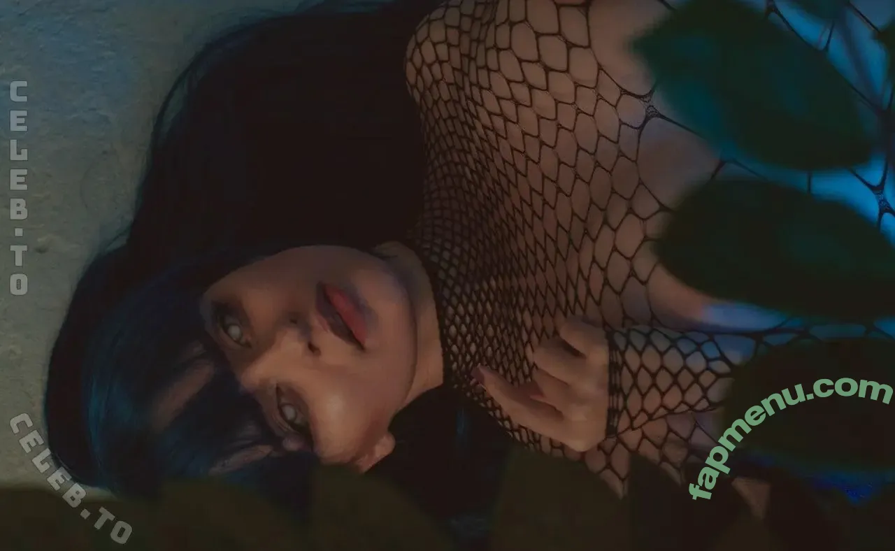 MimaCosplay nude photo #0276 (meikoInoecosplay / mimacos)