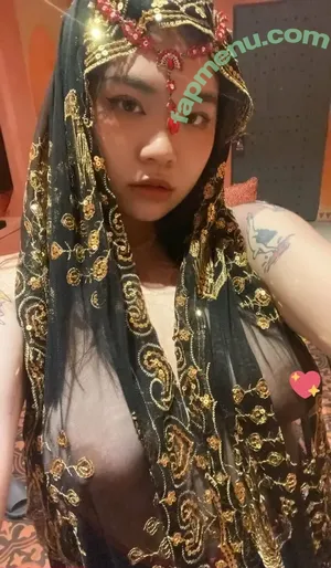 nude photo #0003