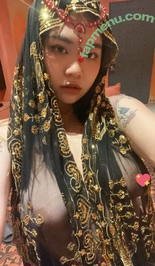 mimaroom nude photo #0003 (mimaroom)