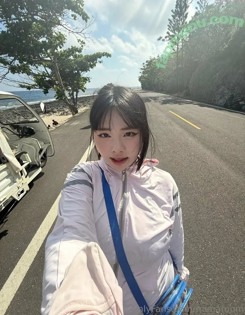 mimaroom nude photo #0015 (mimaroom2.0)
