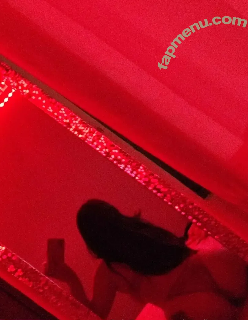 mimecitaarayap nude photo #0002 (mimecitaarayap)