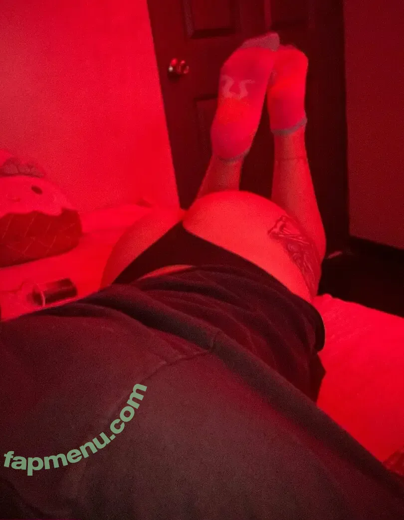 mimecitaarayap nude photo #0008 (mimecitaarayap)