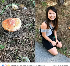 Mimee Xu / messeniax nude photo #0125