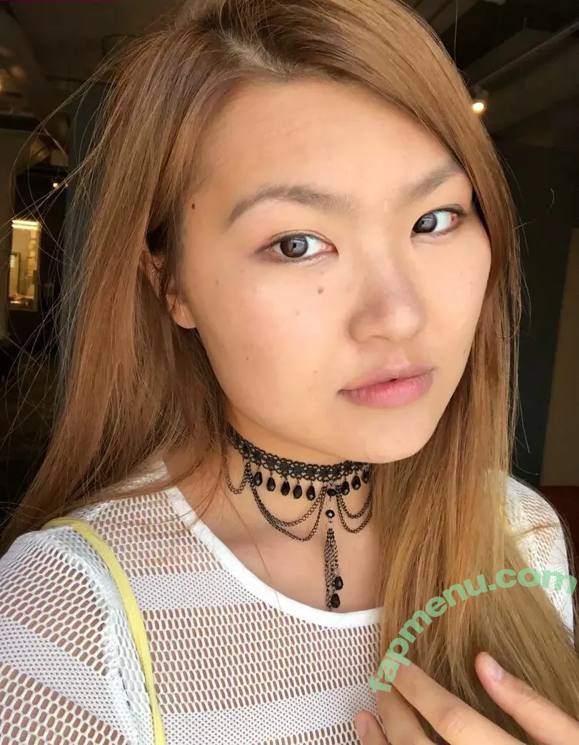 Mimee Xu nude photo #0055 (messeniax)