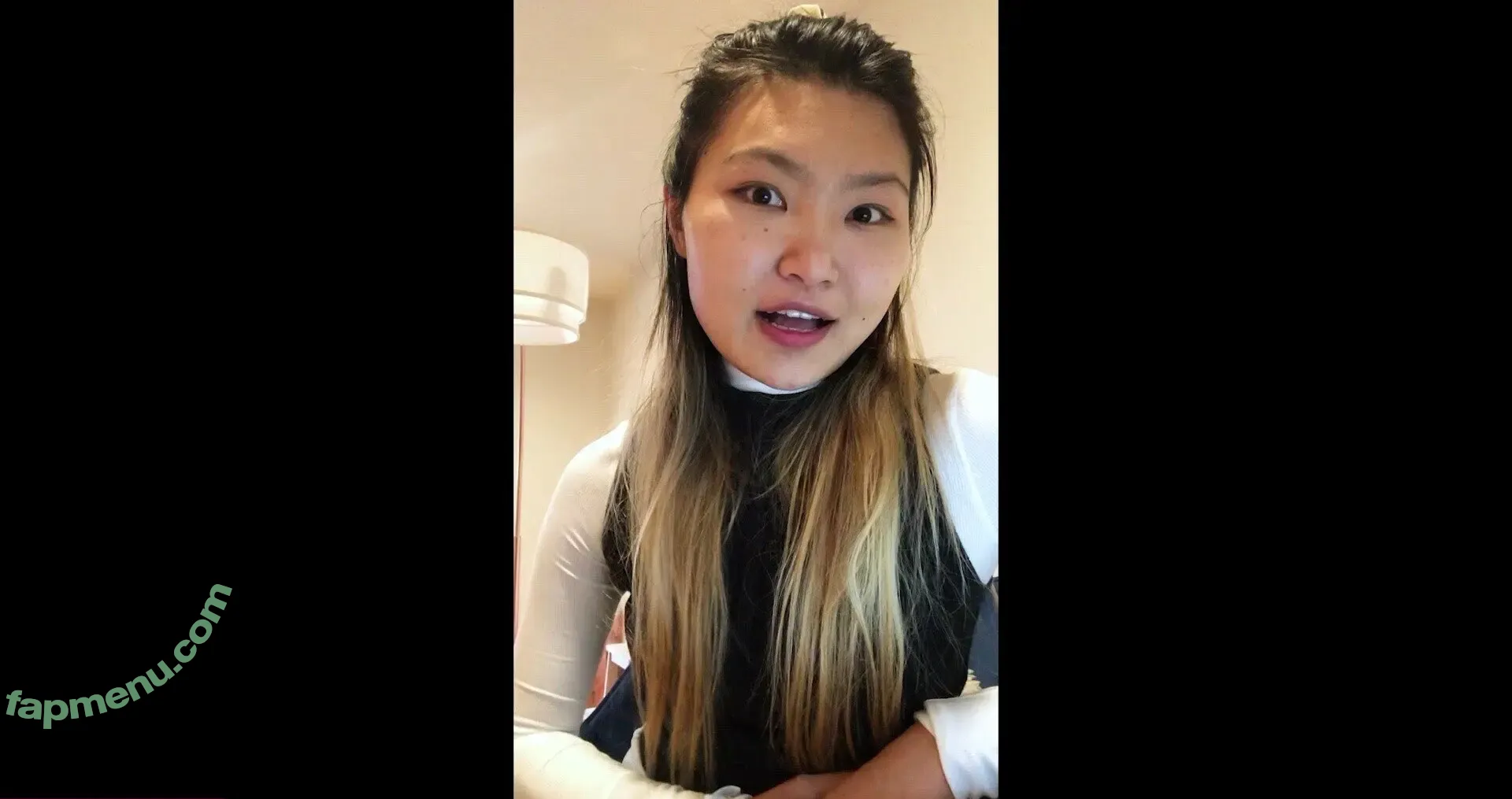 Mimee Xu nude photo #0114 (messeniax)