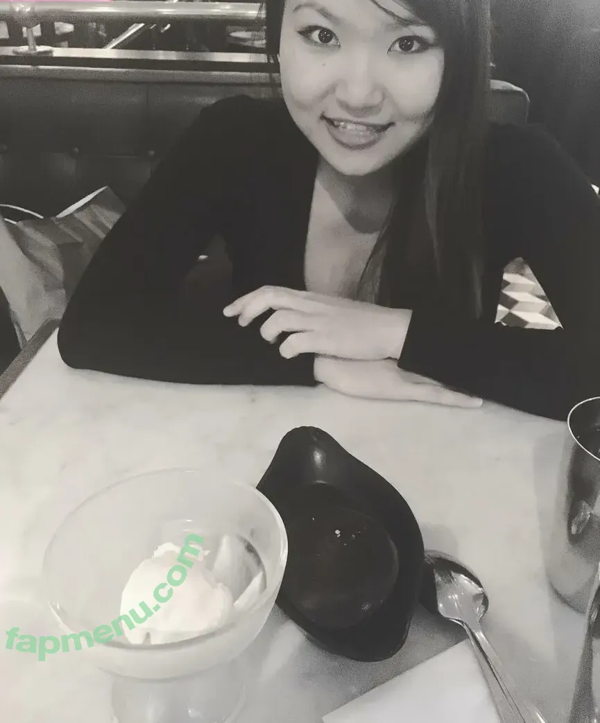 Mimee Xu nude photo #0116 (messeniax)