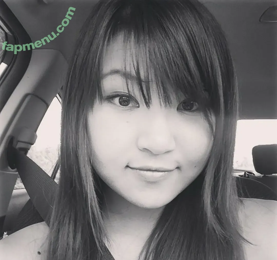 Mimee Xu nude photo #0126 (messeniax)