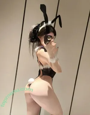 Mimi_1.1 Mimi_1.2 / mimi__1.1 / mimidan nude photo #0071