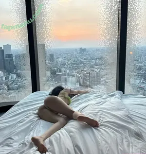 Mimi_1.1 Mimi_1.2 / mimi__1.1 / mimidan nude photo #0091