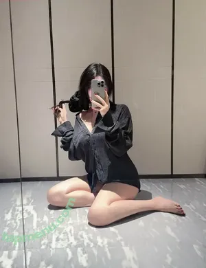 Mimi_1.1 Mimi_1.2 / mimi__1.1 / mimidan nude photo #0109