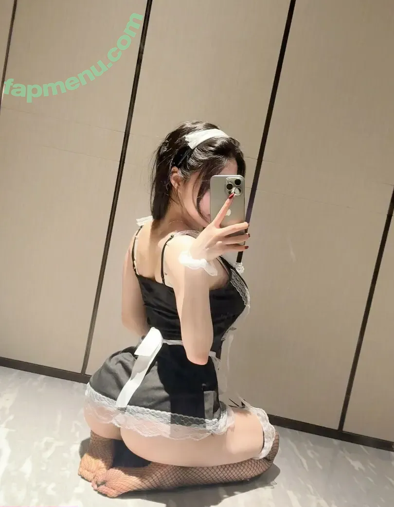 Mimi_1.1 Mimi_1.2 nude photo #0072 (mimi__1.1 / mimidan)