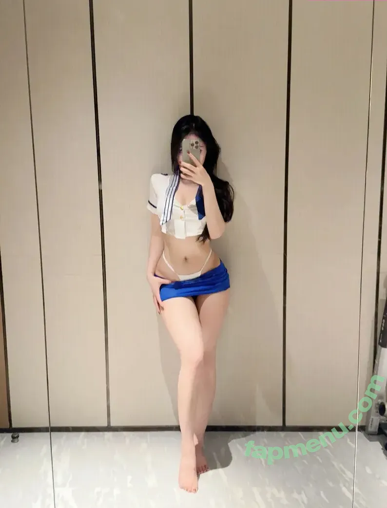 Mimi_1.1 Mimi_1.2 nude photo #0073 (mimi__1.1 / mimidan)