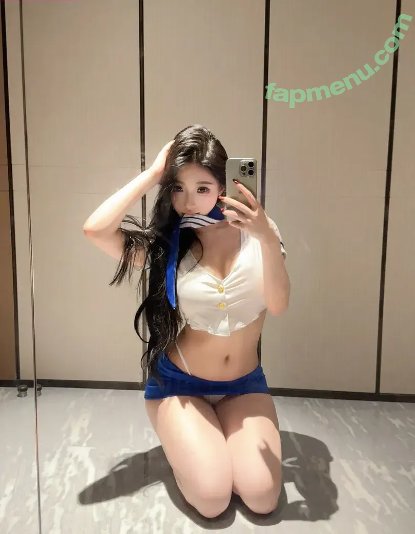 Mimi_1.1 Mimi_1.2 nude photo #0075 (mimi__1.1 / mimidan)