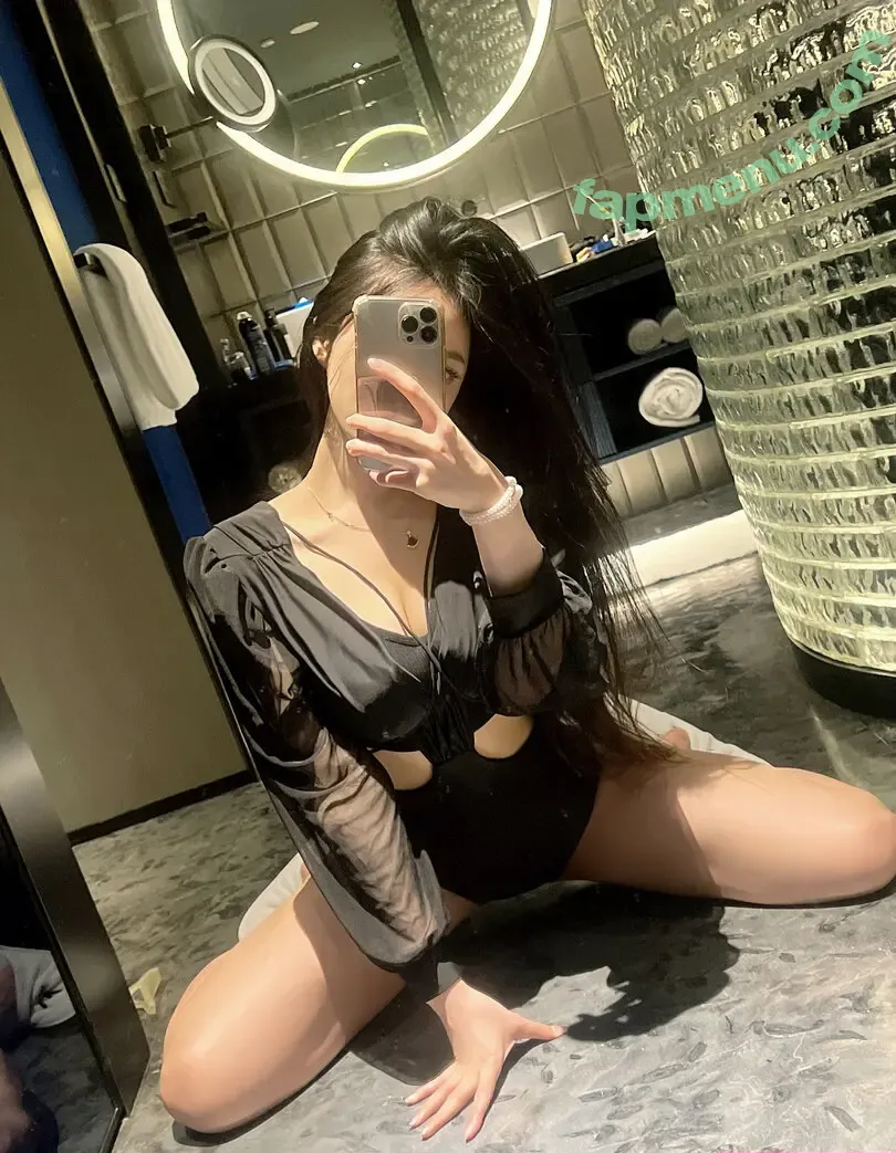 Mimi_1.1 Mimi_1.2 nude photo #0083 (mimi__1.1 / mimidan)