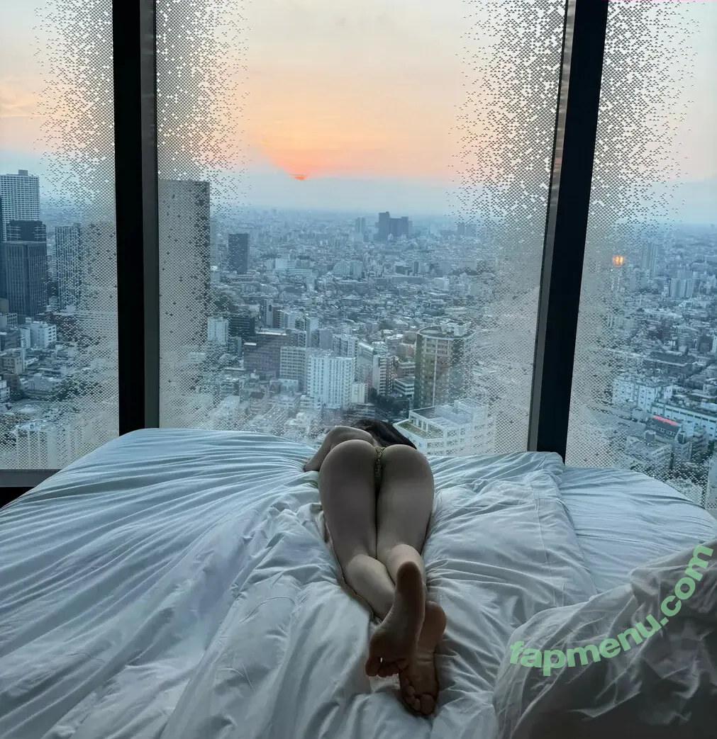 Mimi_1.1 Mimi_1.2 nude photo #0090 (mimi__1.1 / mimidan)