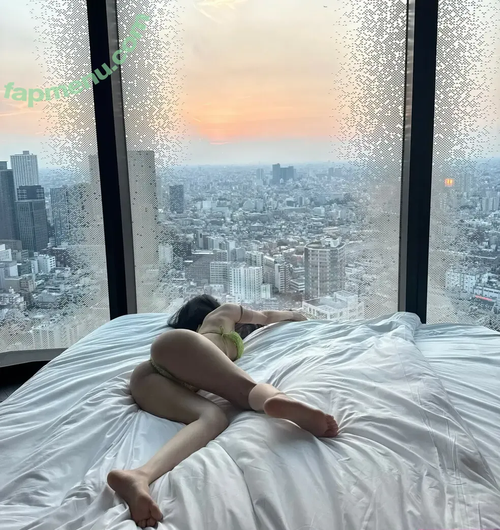 Mimi_1.1 Mimi_1.2 nude photo #0091 (mimi__1.1 / mimidan)