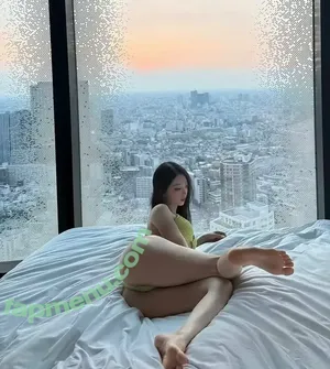  nude photo #0001