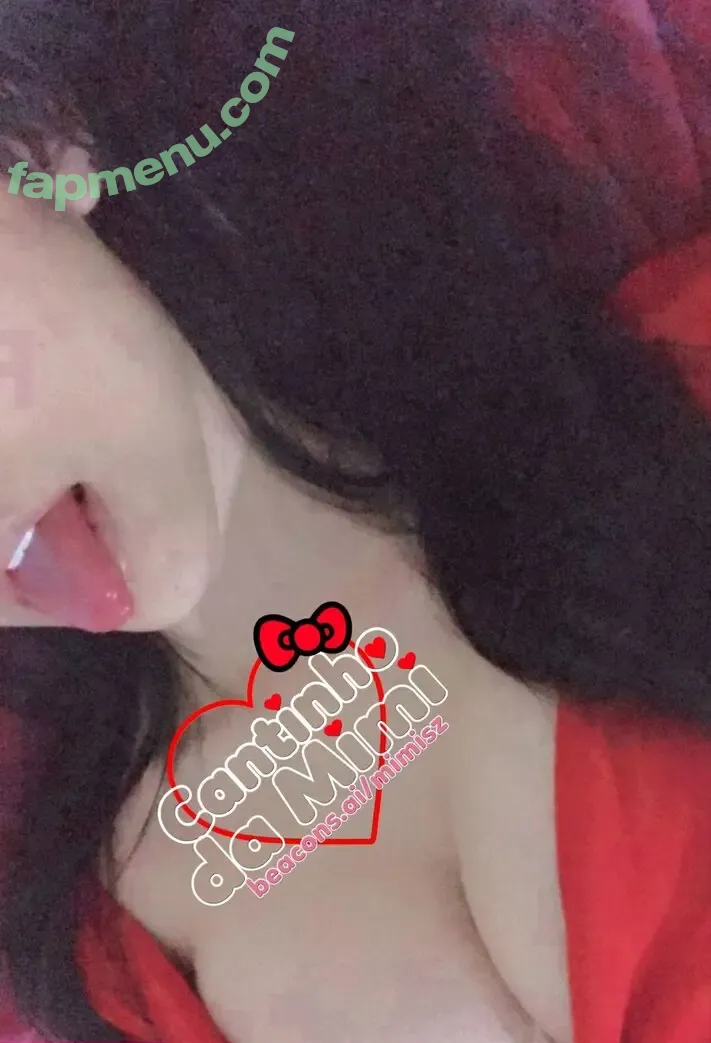 Mimi nude photo #0009 (mimi__1.1 / mimi_love / mimmiiiya)