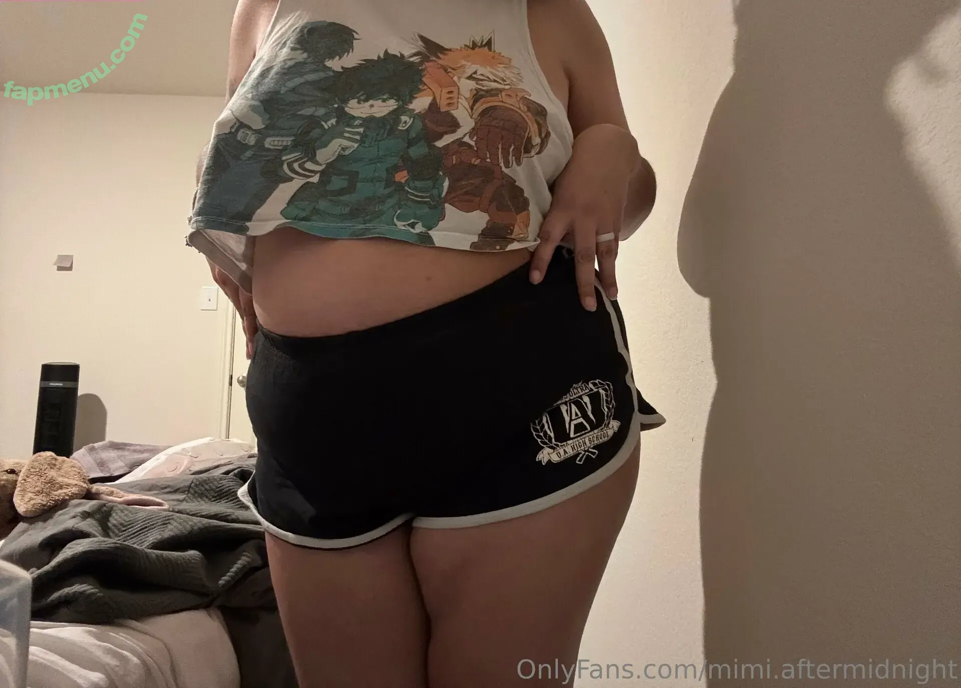 mimi.aftermidnight nude photo #0002 (heymiddleage)