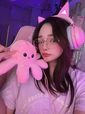 MiMi Chan / mimichan.259 / mimichan259 / ミミちゃん nude photo #0009