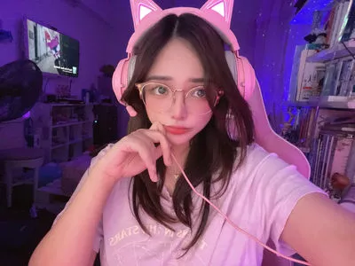 MiMi Chan / mimichan.259 / mimichan259 / ミミちゃん nude photo #0010