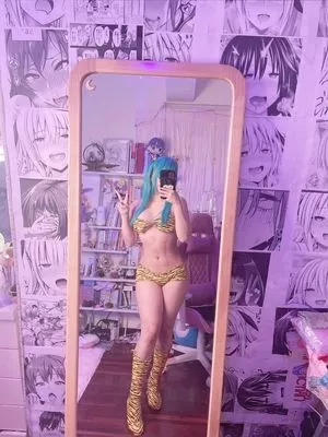 MiMi Chan / mimichan.259 / mimichan259 / ミミちゃん nude photo #0018