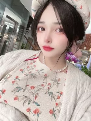 MiMi Chan / mimichan.259 / mimichan259 / ミミちゃん nude photo #0019