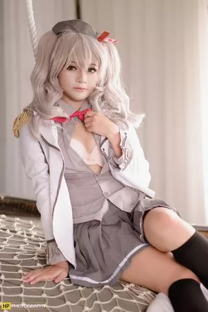 MiMi Chan / mimichan.259 / mimichan259 / ミミちゃん nude photo #0024