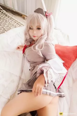 MiMi Chan / mimichan.259 / mimichan259 / ミミちゃん nude photo #0027