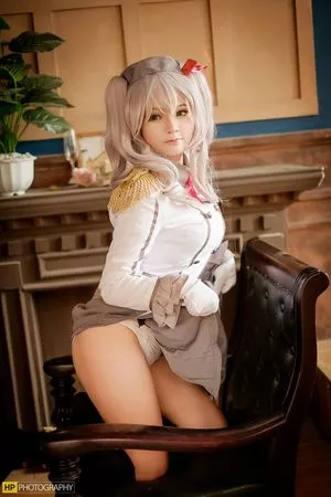 MiMi Chan / mimichan.259 / mimichan259 / ミミちゃん nude photo #0028