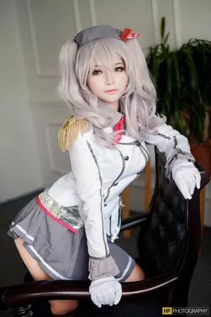 MiMi Chan / mimichan.259 / mimichan259 / ミミちゃん nude photo #0030