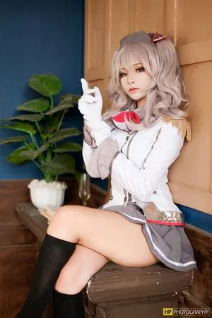 MiMi Chan / mimichan.259 / mimichan259 / ミミちゃん nude photo #0035