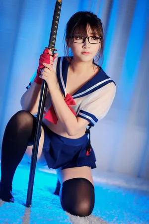 MiMi Chan / mimichan.259 / mimichan259 / ミミちゃん nude photo #0037