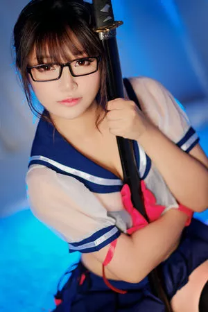 MiMi Chan / mimichan.259 / mimichan259 / ミミちゃん nude photo #0041