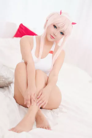 MiMi Chan / mimichan.259 / mimichan259 / ミミちゃん nude photo #0068