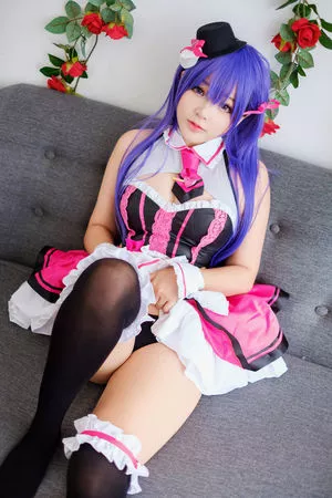 MiMi Chan / mimichan.259 / mimichan259 / ミミちゃん nude photo #0082