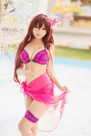 MiMi Chan / mimichan.259 / mimichan259 / ミミちゃん nude photo #0087