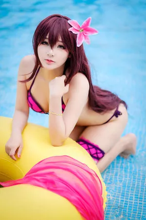 MiMi Chan / mimichan.259 / mimichan259 / ミミちゃん nude photo #0091