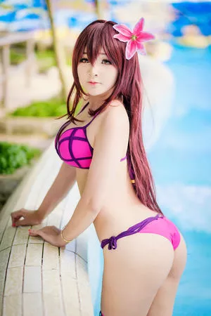 MiMi Chan / mimichan.259 / mimichan259 / ミミちゃん nude photo #0094