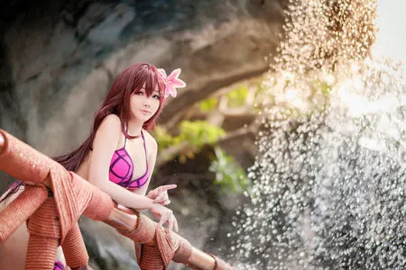 MiMi Chan / mimichan.259 / mimichan259 / ミミちゃん nude photo #0099